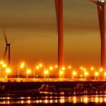 industry-wind-mill