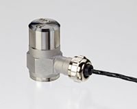 SIM ĐẦU SỐ 022 GẮN VỚI MẠNG ĐIỆN THOẠI CỐ ĐỊNH TẠI KHU VỰC MIỀN NÚI PHÍA BẮC