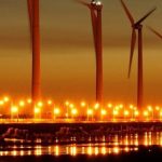Wind Power sector