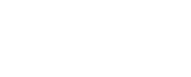 Slide Title