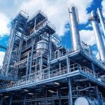 Petrochemical