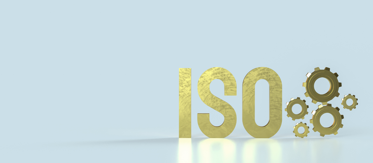 Machine Principles ISO 17934 standard on condition monitoring and diagnostics of ...
