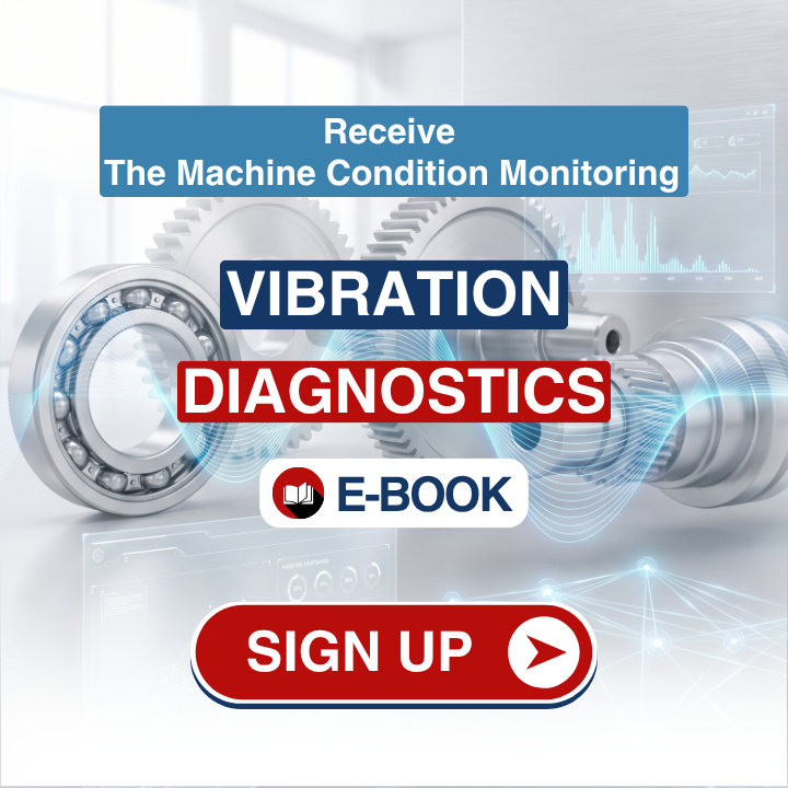 B&K Vibro Webinar